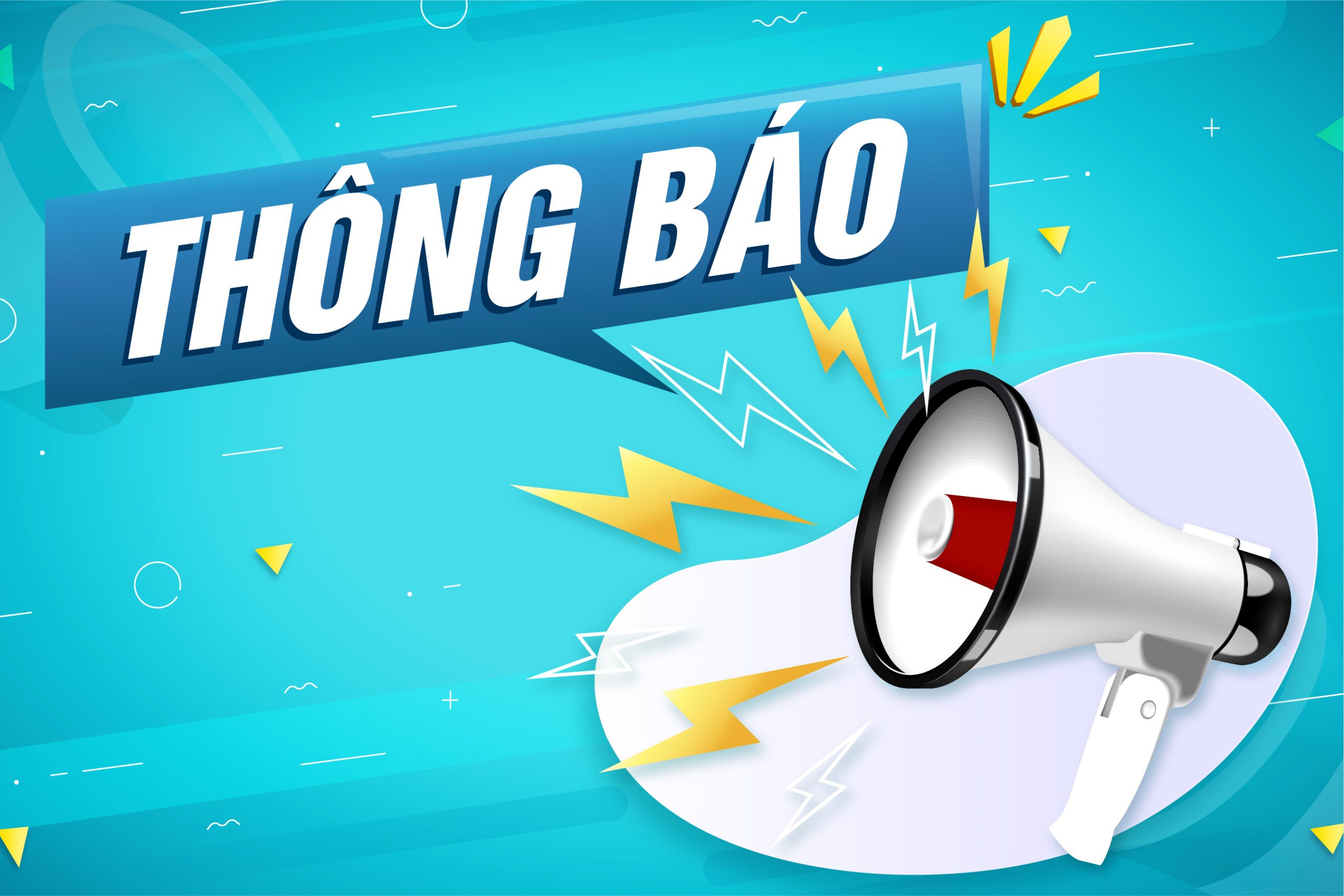 Thông báo về việc mời cung cấp Y cụ, dụng cụ y tế Bệnh viện đa khoa huyện Mường La năm 2023