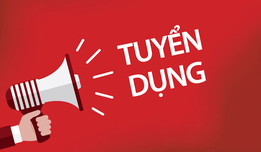 QUYẾT ĐỊNH TUYỂN DỤNG VIÊN CHỨC